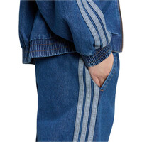 adidas pantalón hombre STA DNM REG PNT 03
