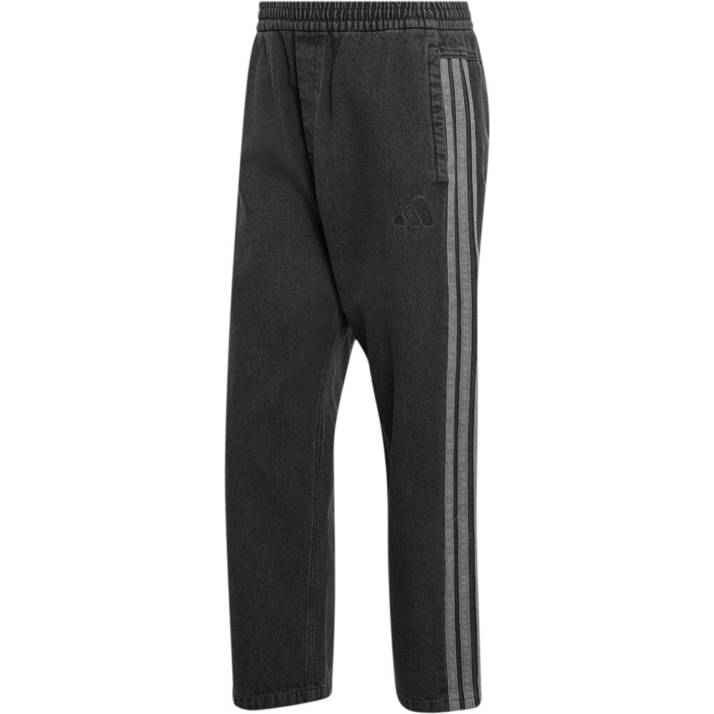 adidas pantalón hombre STA DNM REG PNT 04