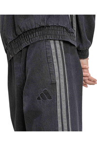 adidas pantalón hombre STA DNM REG PNT vista detalle