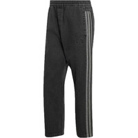 adidas pantalón hombre STA DNM REG PNT vista frontal