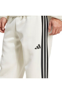 adidas pantalón hombre STADIUM 03
