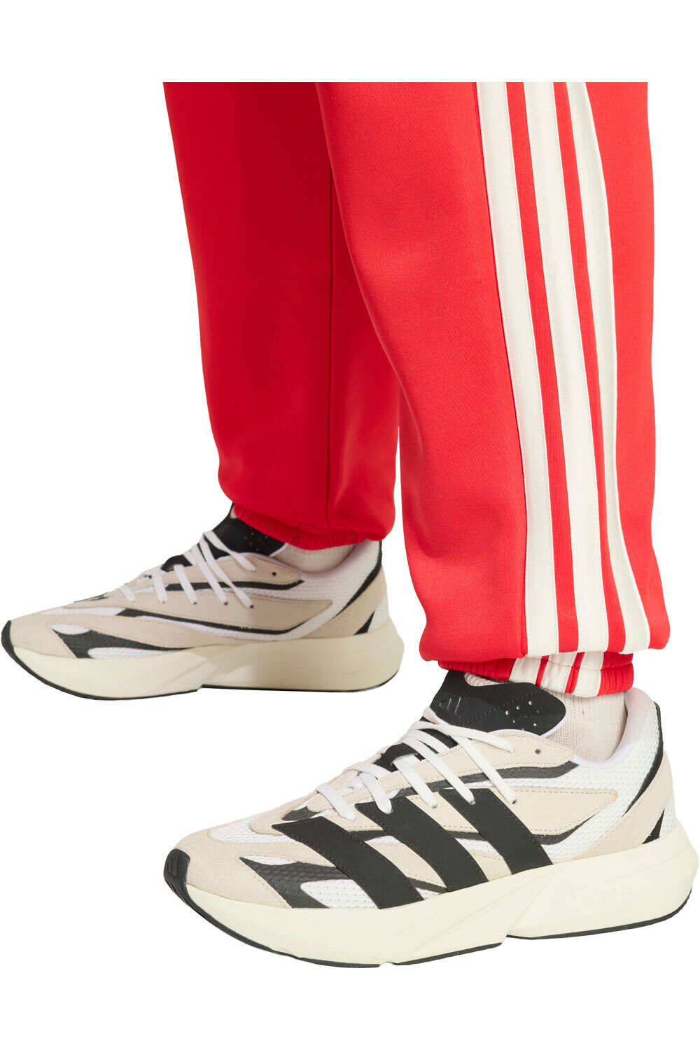 adidas pantalón hombre STADIUM 03