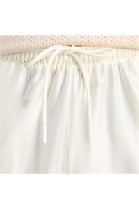 adidas pantalón hombre STADIUM 03