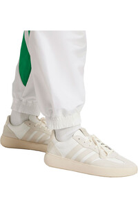adidas pantalón hombre STADIUM 04
