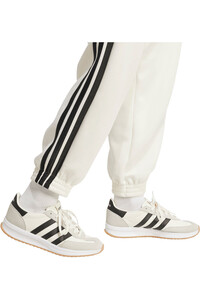 adidas pantalón hombre STADIUM 04