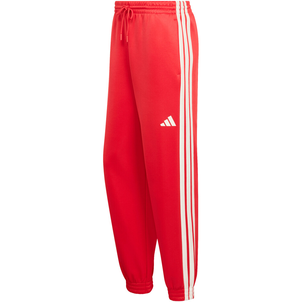 adidas pantalón hombre STADIUM 04