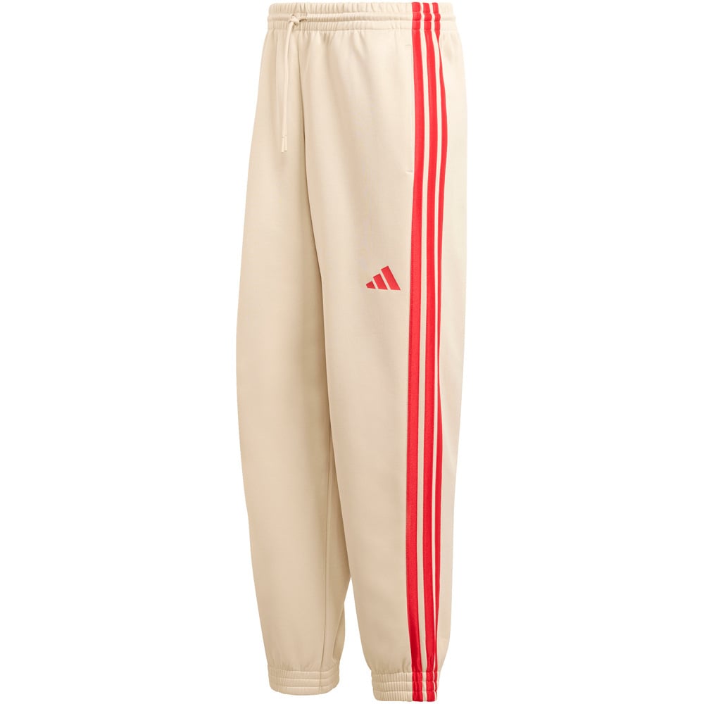 adidas pantalón hombre STADIUM 04