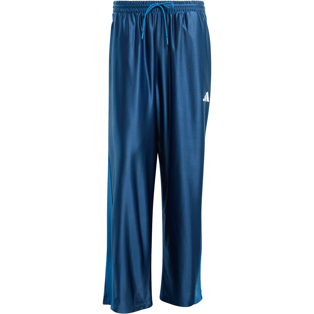 adidas pantalón hombre STADIUM 04