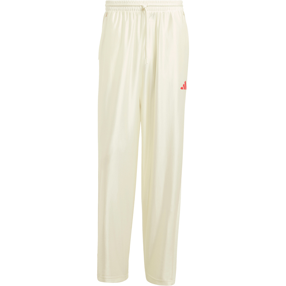 adidas pantalón hombre STADIUM 04