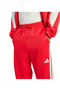adidas pantalón hombre STADIUM vista detalle