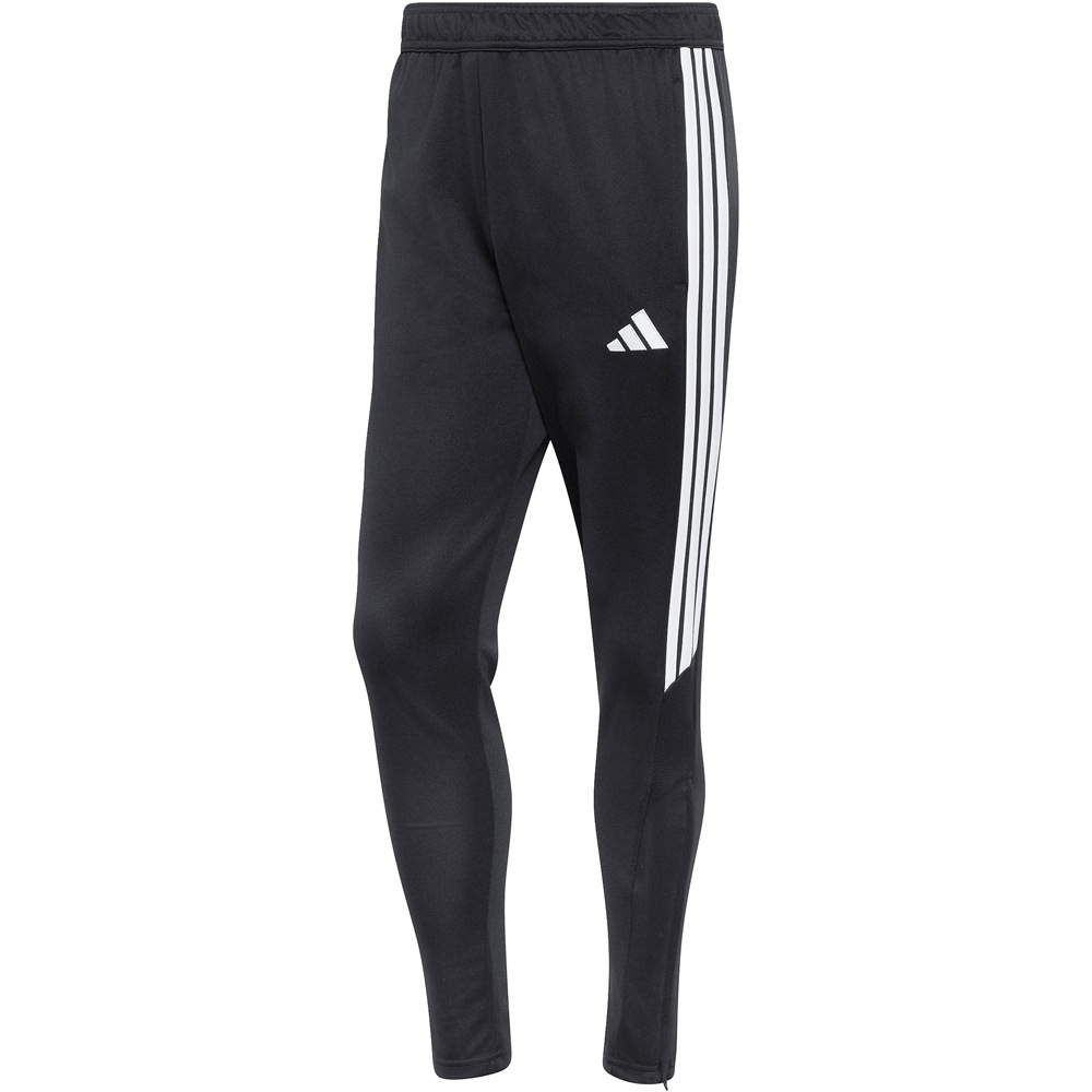 adidas pantalón hombre TCNICO TIRO 26 ESSENTIALS 04