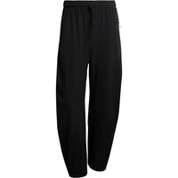 adidas pantalón hombre TCNICO Z.N.E. DE ADIDAS 04