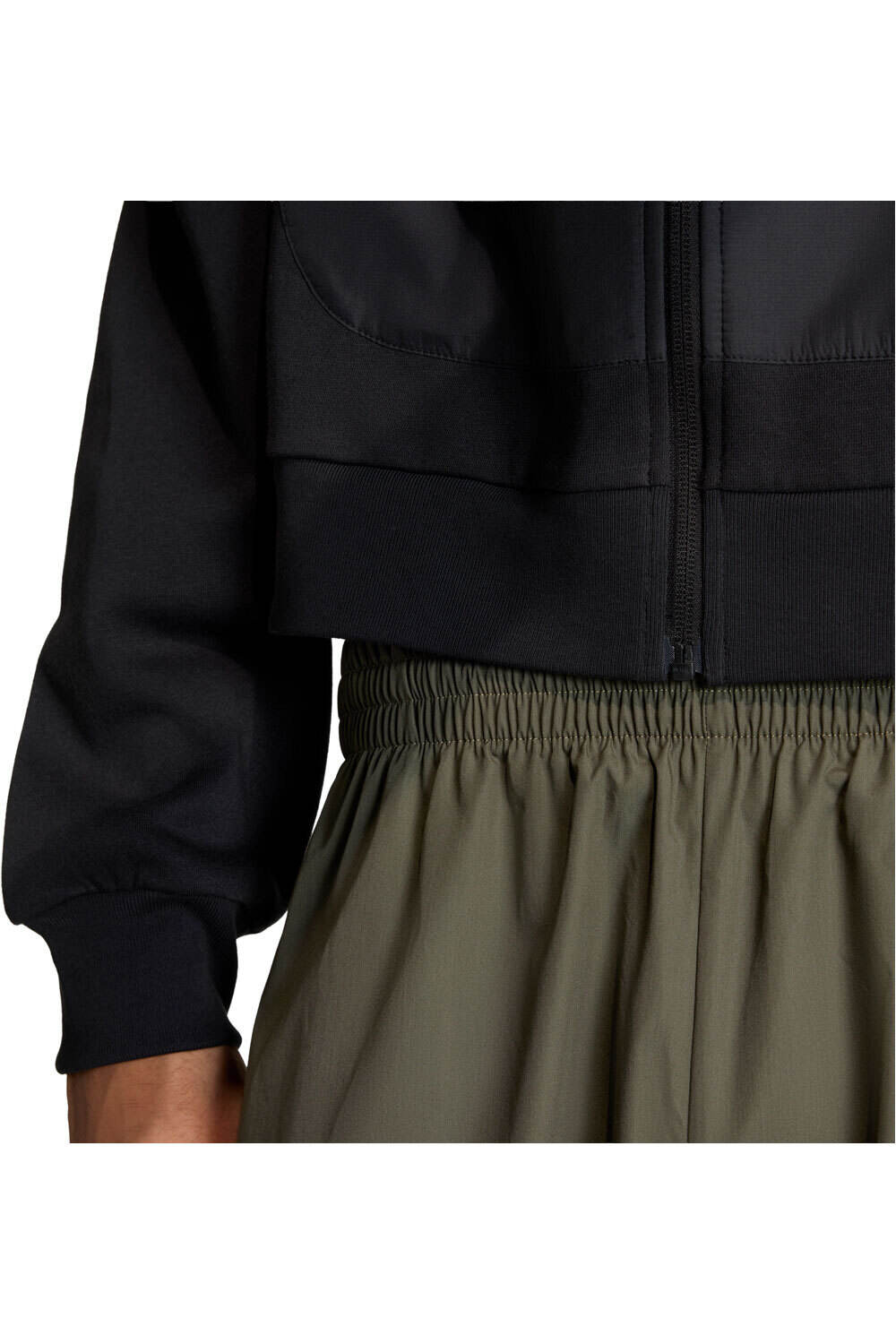 adidas pantalón hombre TEJIDO CITY TECH 03