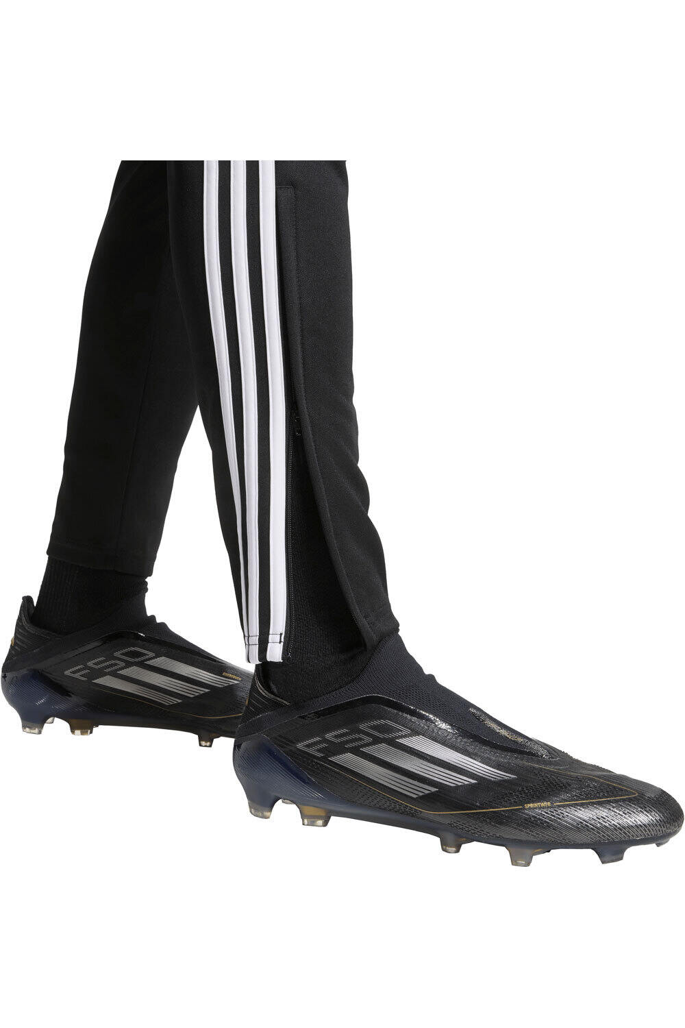 adidas pantalón hombre TIRO 24 vista detalle