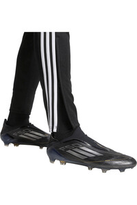 adidas pantalón hombre TIRO 24 vista detalle