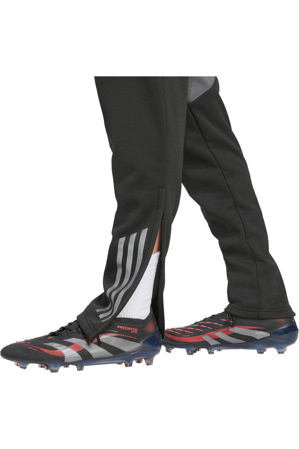 adidas pantalón hombre TIRO 25 COMPETITION WINTERIZED 03