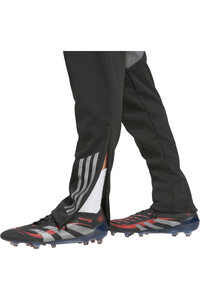 adidas pantalón hombre TIRO 25 COMPETITION WINTERIZED 03