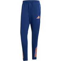 adidas pantalón hombre TIRO 25 COMPETITION WINTERIZED 03