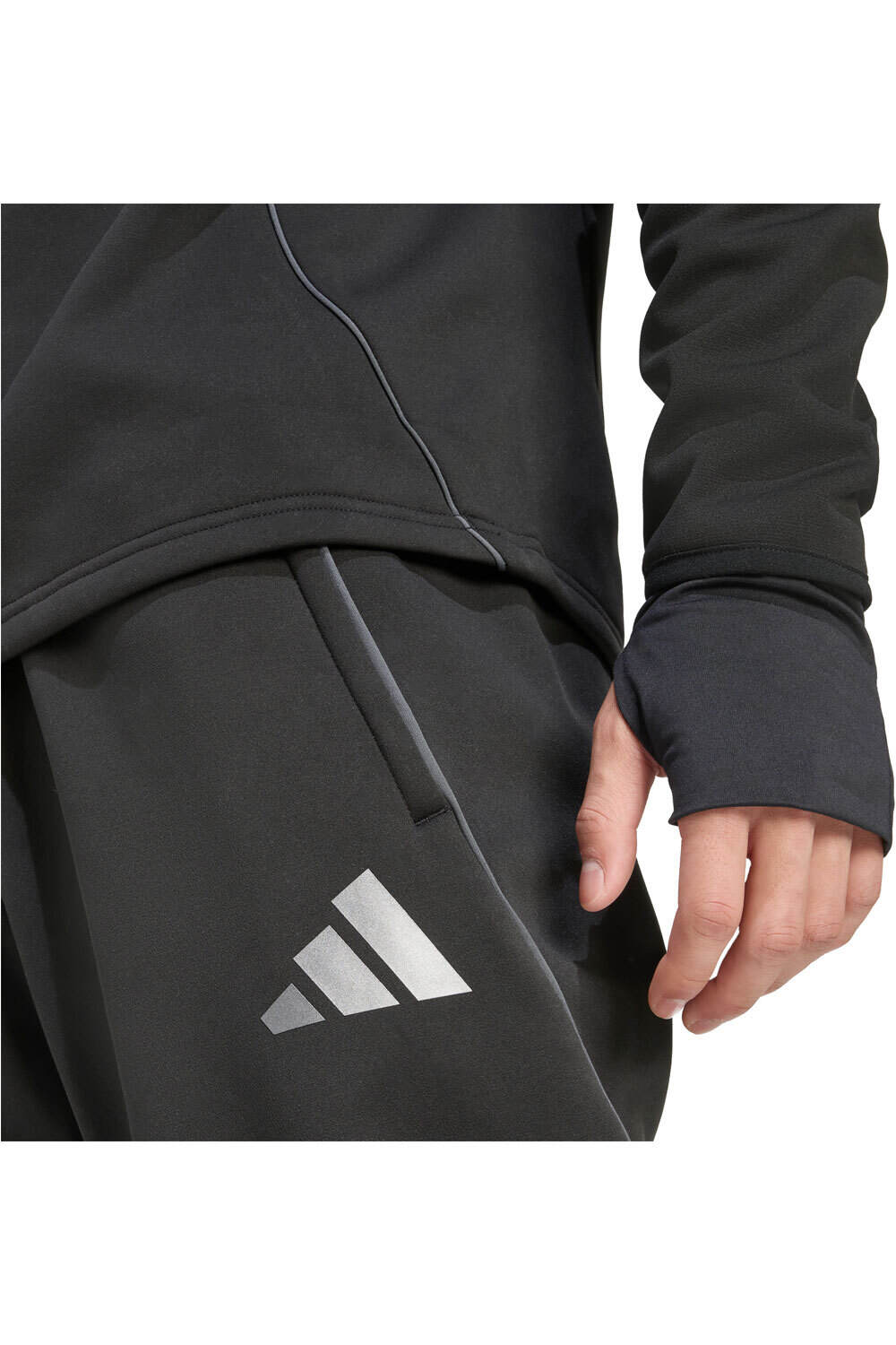 adidas pantalón hombre TIRO 25 COMPETITION WINTERIZED 04