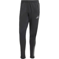 adidas pantalón hombre TIRO 25 COMPETITION WINTERIZED 05