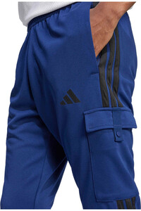 adidas pantalón hombre TIRO CARGO 03