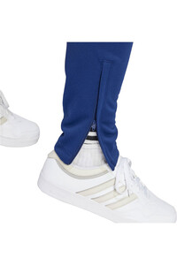 adidas pantalón hombre TIRO CARGO 04