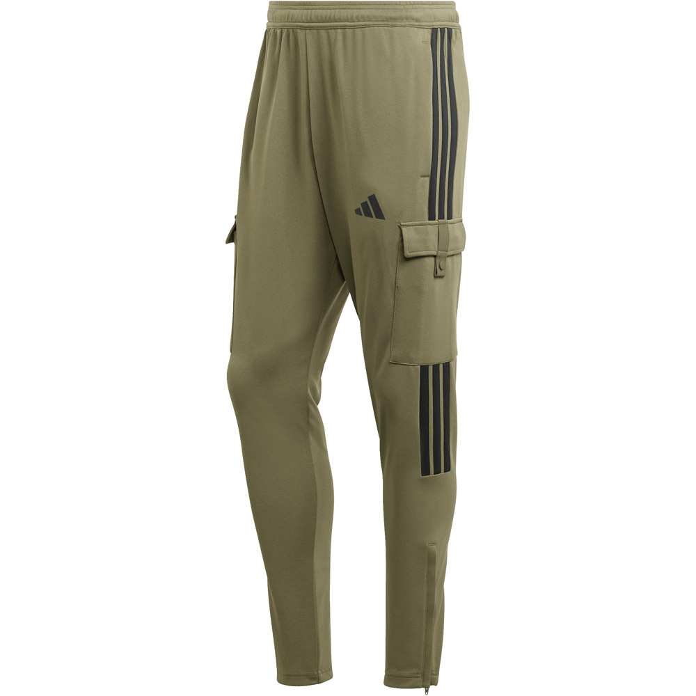 adidas pantalón hombre TIRO CARGO 04