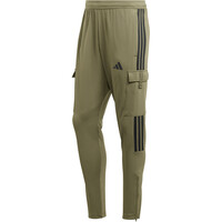 adidas pantalón hombre TIRO CARGO 04