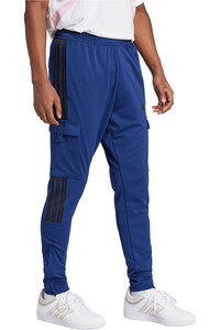 adidas pantalón hombre TIRO CARGO vista detalle