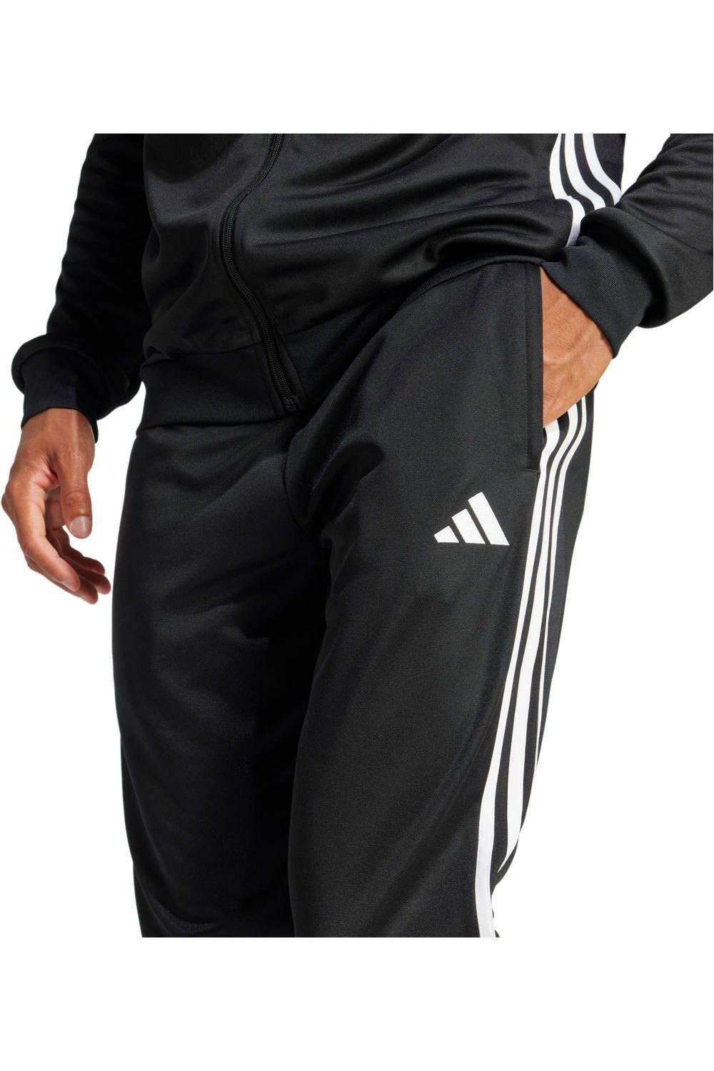 adidas pantalón hombre TIRO ES PNT 03
