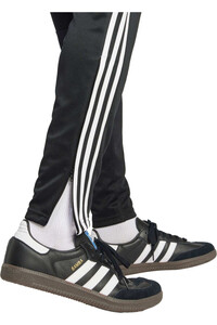 adidas pantalón hombre TIRO ES PNT 03