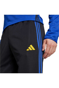 adidas pantalón hombre TIRO ES PNT 03