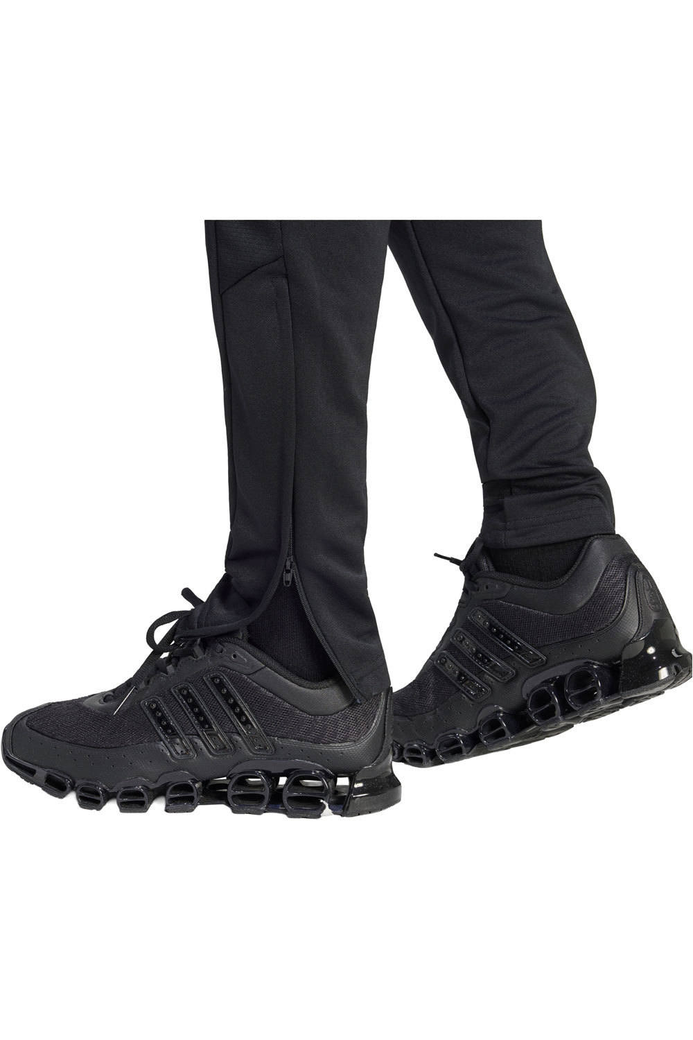 adidas pantalón hombre TIRO ES PNT 03