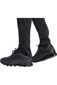 adidas pantalón hombre TIRO ES PNT 03
