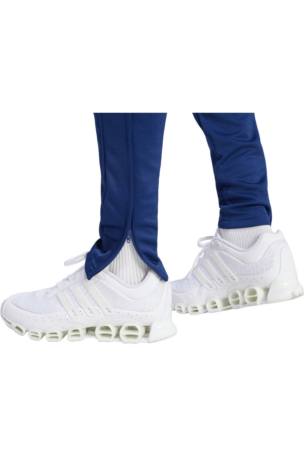 adidas pantalón hombre TIRO ES PNT 03