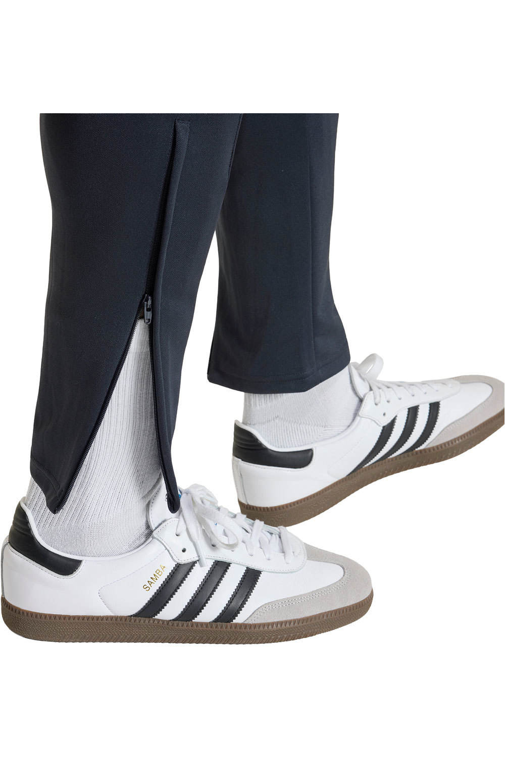 adidas pantalón hombre TIRO ES PNT 03
