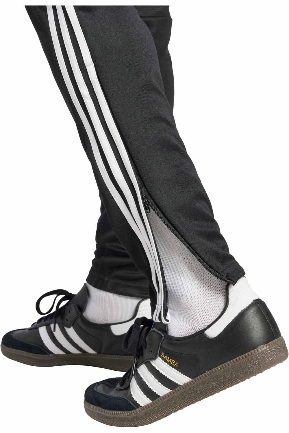 adidas pantalón hombre TIRO ES PNT 04