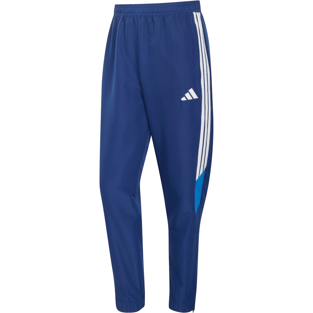 adidas pantalón hombre TIRO ES PNT 04