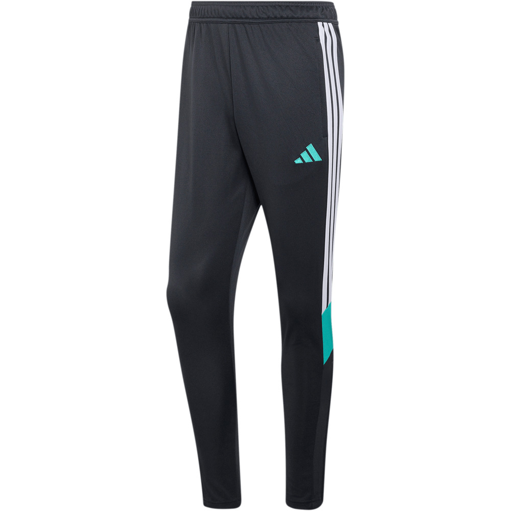 adidas pantalón hombre TIRO ES PNT 04