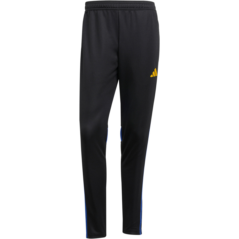 adidas pantalón hombre TIRO ES PNT 05
