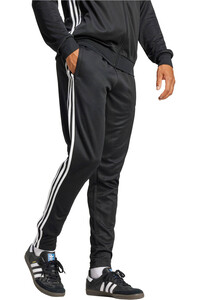 adidas pantalón hombre TIRO ES PNT vista detalle
