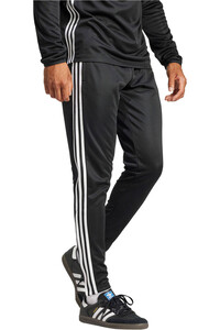 adidas pantalón hombre TIRO ES PNT vista detalle
