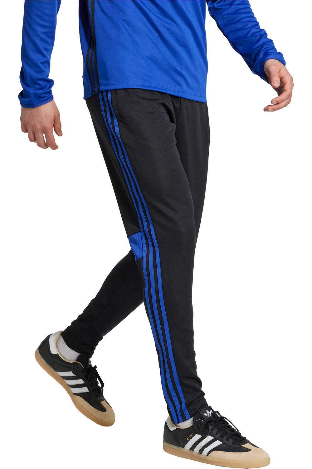 adidas pantalón hombre TIRO ES PNT vista detalle