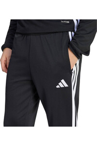 adidas pantalón hombre TIRO ES PNT vista detalle