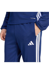 adidas pantalón hombre TIRO ES PNT vista detalle