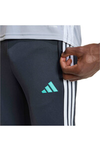 adidas pantalón hombre TIRO ES PNT vista detalle