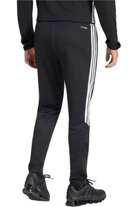 adidas pantalón hombre TIRO ES PNT vista trasera