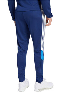 adidas pantalón hombre TIRO ES PNT vista trasera