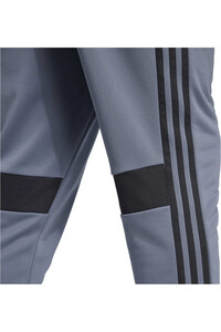 adidas pantalón hombre TIRO ES SW PT 03
