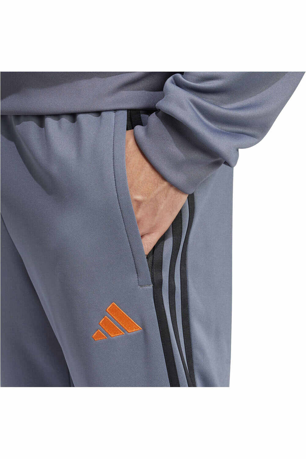 adidas pantalón hombre TIRO ES SW PT 04